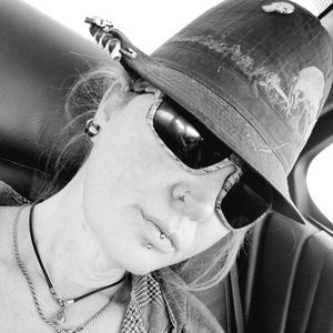 Meet your Posher, Frankie